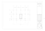 design your building for you